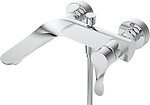 Фото Devit Optima 44313130