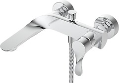 Фото Devit Optima 44313130