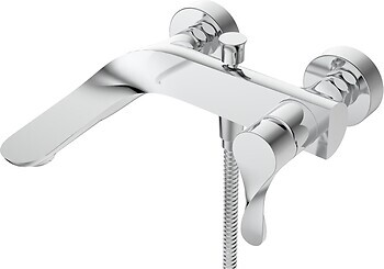 Фото Devit Optima 44313130