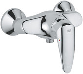 Фото Grohe Eurodisc 33569000