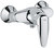 Фото Grohe Eurodisc 33569000