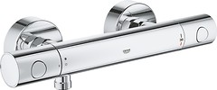 Фото Grohe Grohtherm 1000 34065002