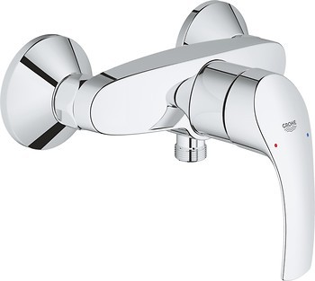 Фото Grohe Eurosmart 33555002