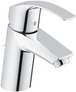 Фото Grohe Eurosmart 33265002