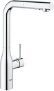 Фото Grohe Essence 30270DC0