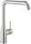 Фото Grohe Essence 30269DC0