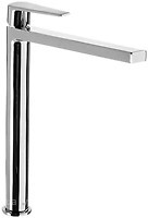 Фото Tres Class-Tres 20510305