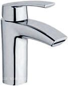 Фото GRB Premier 50 521 500