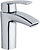 Фото GRB Premier 50 521 500