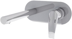 Фото GRB Premier 50 530 500