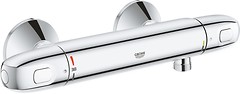 Фото Grohe Grohtherm 1000 34143003