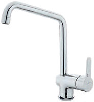 Фото GRB Grisanex Prime Green Ecologiques 841 900