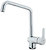 Фото GRB Grisanex Prime Green Ecologiques 841 900