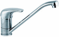 Фото GRB Junior Pivotant 633 000