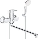 Фото Grohe Multiform 3270800A