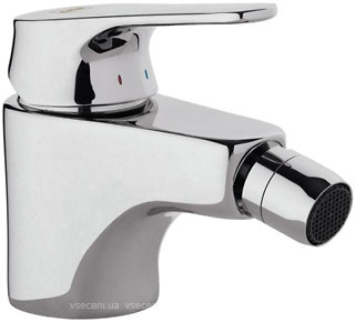 Фото GRB EnterPlus 915 500