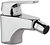 Фото GRB EnterPlus 915 500