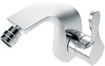 Фото Devit Optima 44316130