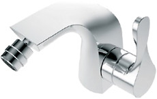 Фото Devit Optima 44316130