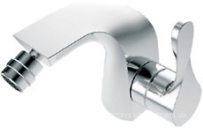 Фото Devit Optima 44316130