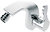 Фото Devit Optima 44316130