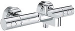 Фото Grohe Grohtherm 1000 34215000