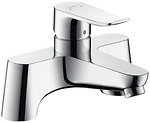 Фото Hansgrohe Metris 31423000