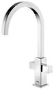 Фото Tres Cuadro Exclusive 108497