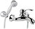 Фото Bianchi Class VSCCLS200400CRO