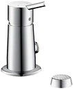 Фото Hansgrohe Talis 32246000