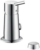 Фото Hansgrohe Talis 32246000