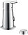 Фото Hansgrohe Talis 32246000