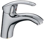 Фото Haiba Maxx 001