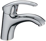 Фото Haiba Maxx 001