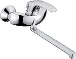 Фото Haiba Maxx 005 (HB0280)
