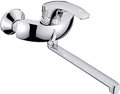 Фото Haiba Maxx 005 (HB0280)