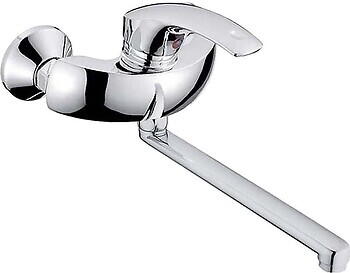Фото Haiba Maxx 005 (HB0280)