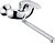 Фото Haiba Maxx 005 (HB0280)