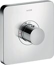 Фото Axor ShowerSelect 36711000