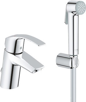 Фото Grohe Eurosmart 23124002