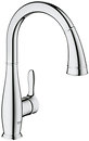 Фото Grohe Parkfield 30215000