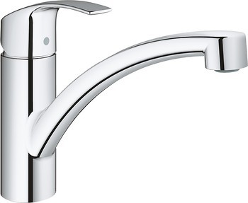 Фото Grohe Eurosmart 32534002