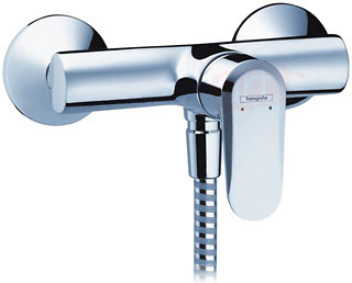 Фото Hansgrohe Ecos 14086000