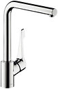 Фото Hansgrohe Cento L 14802000