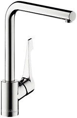 Фото Hansgrohe Cento L 14802000