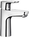 Фото Hansgrohe Ecos L 14081000