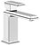 Фото Gessi Eleganza 46002-031