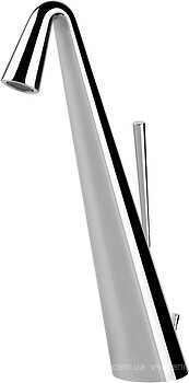 Фото Gessi Cono 45003-031