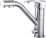 Фото Globus Lux Queensland GLQU-0555
