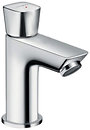 Фото Hansgrohe Logis Classic 71121000